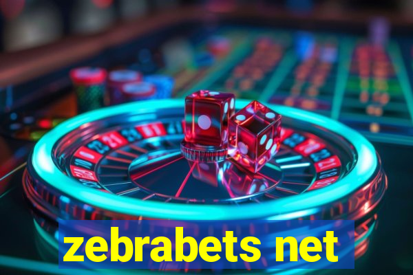 zebrabets net